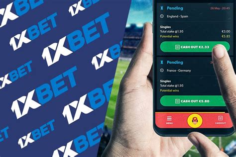 King Of Seven 1xbet